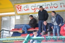 24 giornata Giulianova VS Matelica_147