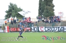 24 giornata Giulianova VS Matelica_14