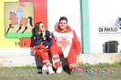 24 giornata Giulianova VS Matelica_152