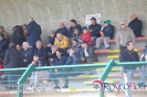 24 giornata Giulianova VS Matelica_155