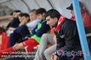 24 giornata Giulianova VS Matelica_15
