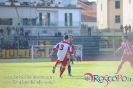 24 giornata Giulianova VS Matelica_162
