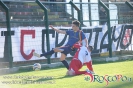 24 giornata Giulianova VS Matelica_171