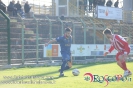 24 giornata Giulianova VS Matelica_178