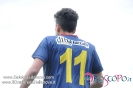24 giornata Giulianova VS Matelica_17