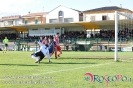 24 giornata Giulianova VS Matelica_181