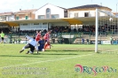 24 giornata Giulianova VS Matelica_182