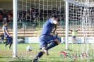 24 giornata Giulianova VS Matelica_184