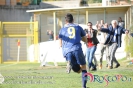 24 giornata Giulianova VS Matelica_185