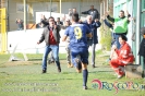24 giornata Giulianova VS Matelica_186