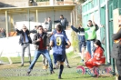 24 giornata Giulianova VS Matelica_187