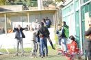 24 giornata Giulianova VS Matelica_188