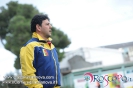 24 giornata Giulianova VS Matelica_18