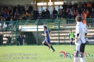 24 giornata Giulianova VS Matelica_190