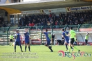 24 giornata Giulianova VS Matelica_192