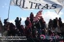 24 giornata Giulianova VS Matelica_195