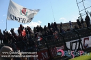 24 giornata Giulianova VS Matelica_196