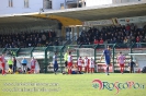 24 giornata Giulianova VS Matelica_197