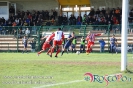 24 giornata Giulianova VS Matelica_198