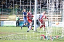 24 giornata Giulianova VS Matelica_199