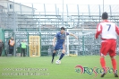 24 giornata Giulianova VS Matelica_19
