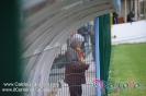 24 giornata Giulianova VS Matelica_1