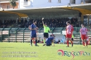 24 giornata Giulianova VS Matelica_200