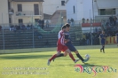 24 giornata Giulianova VS Matelica_202