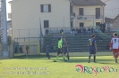 24 giornata Giulianova VS Matelica_203