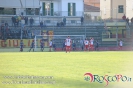 24 giornata Giulianova VS Matelica_204