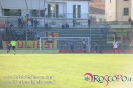 24 giornata Giulianova VS Matelica_205