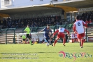 24 giornata Giulianova VS Matelica_206