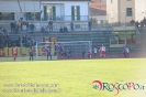 24 giornata Giulianova VS Matelica_207