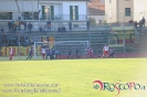 24 giornata Giulianova VS Matelica_208