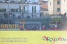 24 giornata Giulianova VS Matelica_209
