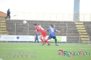 24 giornata Giulianova VS Matelica_20