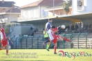 24 giornata Giulianova VS Matelica_210