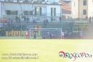 24 giornata Giulianova VS Matelica_215