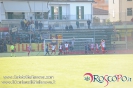 24 giornata Giulianova VS Matelica_217