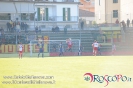 24 giornata Giulianova VS Matelica_218