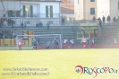 24 giornata Giulianova VS Matelica_219