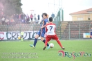 24 giornata Giulianova VS Matelica_21