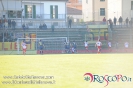 24 giornata Giulianova VS Matelica_221