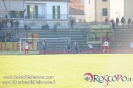 24 giornata Giulianova VS Matelica_222