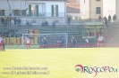 24 giornata Giulianova VS Matelica_223