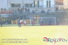 24 giornata Giulianova VS Matelica_224