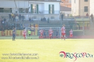 24 giornata Giulianova VS Matelica_225
