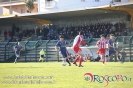 24 giornata Giulianova VS Matelica_226
