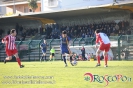 24 giornata Giulianova VS Matelica_227