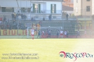 24 giornata Giulianova VS Matelica_228